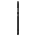 Puzdro Spigen Ultra Hybrid pre Samsung Galaxy S25 Frost Black