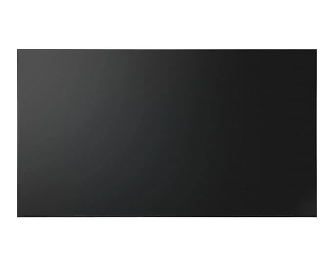 130'' Samsung LED All-in-one indoor IEA, P1.5, FHD