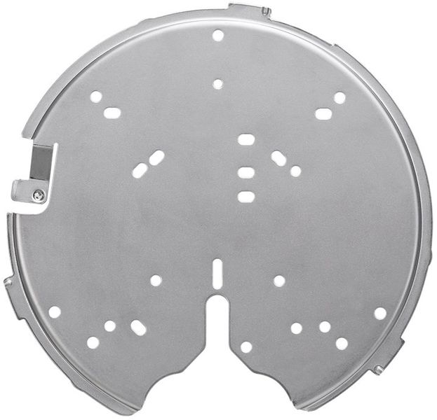 Ubiquiti U-PRO-MP - Univerzálny montážny systém pre UAP-AC-PRO, UAP-AC-HD, UAP-AC-SHD a vyššie