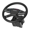 Steering Truck Wheel Moza Racing TSW RS060 (PC)