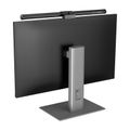 BlitzWolf BW-CML2 Air – osvetlenie monitora