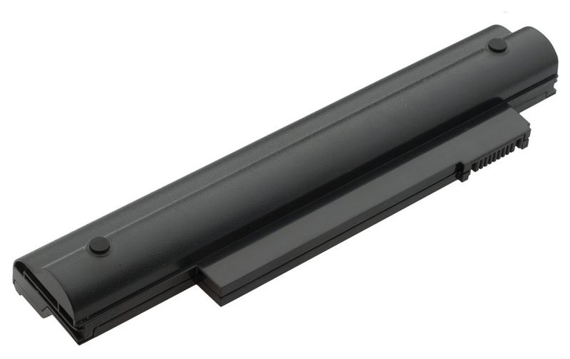 PATONA batéria pre ntb ACER ASPIRE One UM09H41 4400 mAh 10,8 V Aku ACER ASPIRE One UM09H41 4400 mAh 10,8 V
