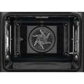 ELECTROLUX Vstavaná rúra KOEBP39X