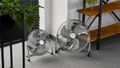 Ventilátor podlahový TEESA TSA8058