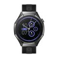 Forever smartwatch xBase SW-720 black