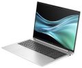 HP EliteBook 860 G11 U5-125H/16GB/1TB/16" WUXGA 400 5MP IR/Win 11 Pro/active care Notebook, Ultra 5 125H, 16GB DDR5, 1TB SSD, Intel Arc, 16" WUXGA IPS, W11P, stříbrný