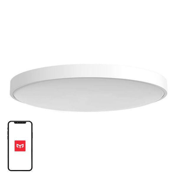 Stropné svietidlo Yeelight Arwen 450S