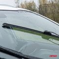 Stierač U-Type 23 "(580mm) s úchytom typu" U "