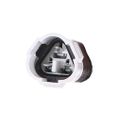 OBD-II redukcia 3-pin/4-pin/6-pin pre moto Yamaha a Honda MECHANIC CABLE 22 SIXTOL