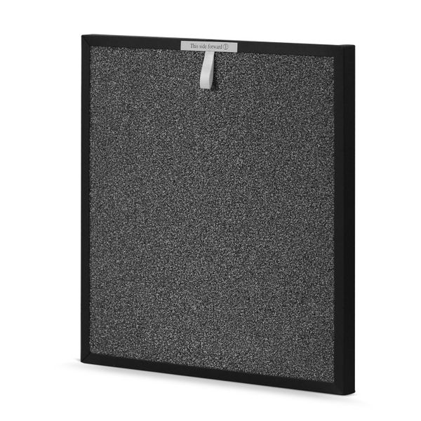 Sada náhradných filter GARNI AC 15T / GARNI AH 15T