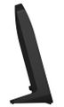 Synology MR2200ac Router, bezdrátový, trípásmový, 2,4GHz, 5GHz, 802.11a/b/g/n/ac, 717MHz CPU ctyrjádrový, 256MB RAM, 1x USB 3.0, 1x GbE WAN, 1x GbE