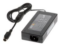 Sieťový adaptér - 90 W