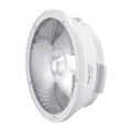 Štúdiové LED osvetlenie GODOX ML40R