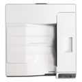 HP Tlačiareň Color LJ Enterprise CP5225dn A3