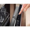 ELECTROLUX Vstavaná umývačka riadu EEG62300L