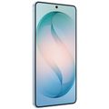 SAMSUNG Galaxy S26 Ultra 5G 1TB DUOS, Blue
