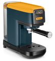 Ariete Slim Espresso 1399/16, žltý