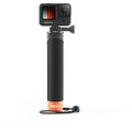 GoPro The Handler (Floating Hand Grip)