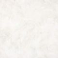 vidaXL Protisklzový koberec z umelého králičieho kožúška OLITE Krémová