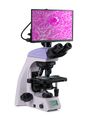 Biologický digitálny mikroskop MAGUS Bio D260T LCD
