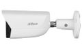 Dahua IP kamera IPC-HFW5541E-ASE-0280B-S3