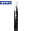 Ultrazvukový zubný odstraňovač zubného kameňa Soulima 25746 Ultrazvukový zubní odstraňovač zubního kamene Soulima 25746