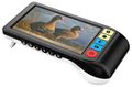 Digitálna lupka Levenhuk DTX DX50