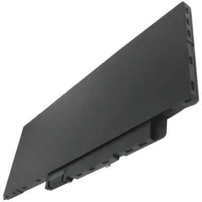 BATT neoriginálna 58Wh / 14.8V 3900mAh pre Dell Inspiron 7746, Inspiron 7537, Inspiron 7737