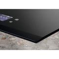 ELECTROLUX Indukčná varná doska EIS8648