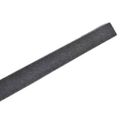 Brúsne pásy na pneumatickú pásovú brúsku 30 ks, 10 x zrnitosť 60, 10 x zrnitosť 80, 10 x zrnitosť 120, 10 mm x 330 mm