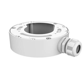Hikvision DS-2280ZJ-WA140 - Montážna pätka pre kamery
