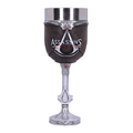 Pohár Assassin's Creed Brotherhood