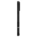 Puzdro Spigen Ultra Hybrid pre iPhone 16 Pro Max 6,9" matná čierna