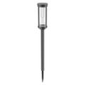 Forever Light solárna LED lampa SUNARI FLS-97 CLASSIC Stĺp 3000K 500mAh li-ion