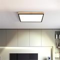 LED stropné svietidlo Solight WO802
