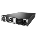 nJoy - Balder 3000, UPS, 3000VA / 3000W, On-Line