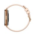 MAXCOM FW25 Arsen Pro, Smart hodinky, Gold