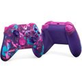XBOX Bezdrôtový Gamepad, Heart Breaker