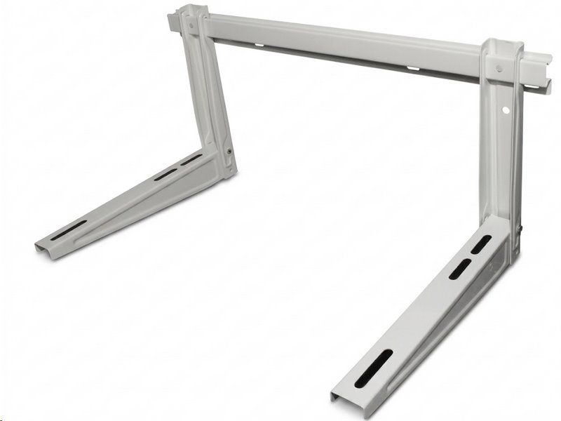 Držák klimatizace MW Power ACMW-L-02, 750x365x550, nosnost 150kg pro modely ALFA, NORD