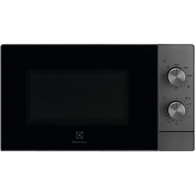 ELECTROLUX Mikrovlnná rúra EMZ421MMTI