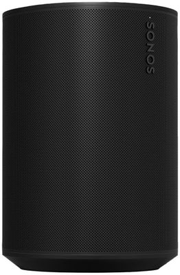 Sonos  Era 100 SL Black (bez mikrofónu)