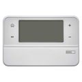 Termostat EMOS P5606OT pokojový s komunikáciou OpenTherm, drátový