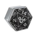 Puzzle Dungeons & Dragons: D20, 750 dielikov