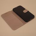 Smart Classic case for Samsung Galaxy S26 Ultra gold