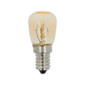 Forever Light Oven Light bulb E14 T25 15W 230V 60lm 300°