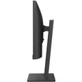 BENQ BL2485TC, LED Monitor 23,8" black