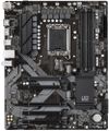 GIGABYTE B760 DS3H DDR4/LGA 1700/ATX Základní deska, Intel B760, LGA1700, 4x DDR4 DIMM (max. 128GB), 2x M.2, HDMI, DisplayPort, USB typ C, ATX