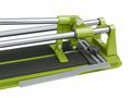 Rezačka obkladačiek 600mm, nylonové uloženie EXTOL-CRAFT