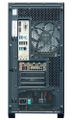 HAL3000 Online Gamer / AMD Ryzen 5 7600/ 32GB DDR5/ RTX 5060 Ti 16G/ 1TB PCIe4 SSD/ WiFi/ W11 Herní pocítac, AMD Ryzen 5 7600, 32GB DDR5, NVIDIA GeForce RTX 5060 Ti 16GB, 1TB PCIe SSD, Wi-Fi, W11