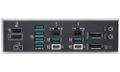 ASUS PRO WS W890-SAGE / Intel W890/ LGA4710 / 8x DDR5 / DP / M.2 / CEB